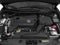 2014 Nissan Altima 4dr Sdn I4 2.5 S