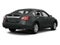 2014 Nissan Altima 4dr Sdn I4 2.5 S