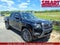 2025 Nissan Frontier Crew Cab 4x2 SV