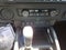 2025 Nissan Frontier Crew Cab 4x2 SV