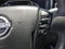 2025 Nissan Frontier Crew Cab 4x2 SV