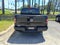 2025 Nissan Frontier Crew Cab 4x2 SV