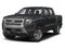 2025 Nissan Frontier Crew Cab 4x2 SV