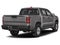 2026 Nissan Frontier Crew Cab 4x4 S