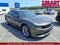 2020 Dodge Charger SXT RWD
