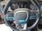 2020 Dodge Charger SXT RWD