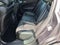 2020 Dodge Charger SXT RWD