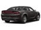 2020 Dodge Charger SXT RWD