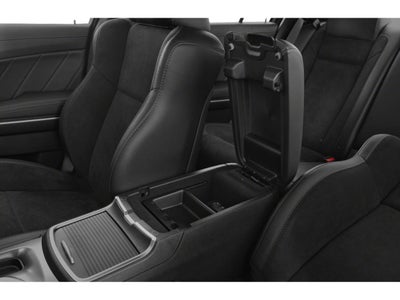 2020 Dodge Charger GT RWD