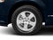 2014 Dodge Grand Caravan 4dr Wgn SXT 30th Anniversary