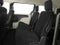 2014 Dodge Grand Caravan 4dr Wgn SXT 30th Anniversary