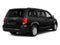 2014 Dodge Grand Caravan 4dr Wgn SXT 30th Anniversary