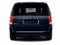 2014 Dodge Grand Caravan 4dr Wgn SXT 30th Anniversary