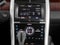 2013 Ford Edge 4dr SE FWD