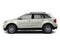2013 Ford Edge 4dr SE FWD