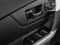 2013 Ford Edge 4dr SE FWD