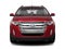2013 Ford Edge 4dr SE FWD