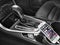 2017 Ford Edge Titanium FWD