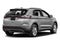 2017 Ford Edge Titanium FWD