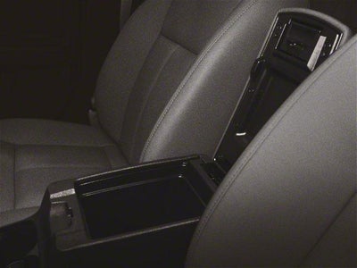 2012 Chevrolet Impala LTZ