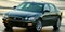 2005 Buick LaCrosse CXL