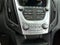 2017 Chevrolet Equinox FWD LS