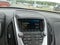 2017 Chevrolet Equinox FWD LS