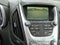 2017 Chevrolet Equinox FWD LS