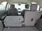 2017 Chevrolet Equinox FWD LS