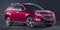 2017 Chevrolet Equinox FWD LS