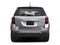 2017 Chevrolet Equinox FWD LS