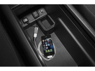 2014 Honda CR-V EX 2WD