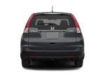 2014 Honda CR-V EX 2WD