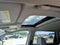 2026 Honda CR-V EX 2WD