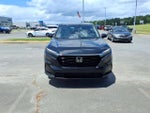2026 Honda CR-V EX 2WD