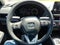 2026 Honda CR-V EX 2WD