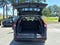2026 Honda CR-V EX 2WD