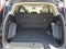 2026 Honda CR-V EX 2WD