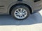 2026 Honda CR-V EX 2WD
