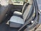 2026 Honda CR-V EX 2WD