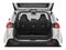 2020 Toyota RAV4 LE AWD (Natl)