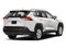 2020 Toyota RAV4 LE AWD (Natl)