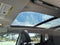 2020 Jeep Compass Latitude w/Sun/Safety Pkg FWD