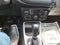 2020 Jeep Compass Latitude w/Sun/Safety Pkg FWD