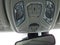 2020 Jeep Compass Latitude w/Sun/Safety Pkg FWD