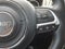 2020 Jeep Compass Latitude w/Sun/Safety Pkg FWD