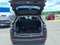 2020 Jeep Compass Latitude w/Sun/Safety Pkg FWD
