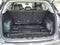 2020 Jeep Compass Latitude w/Sun/Safety Pkg FWD