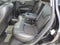 2020 Jeep Compass Latitude w/Sun/Safety Pkg FWD