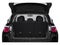2020 Jeep Compass Latitude w/Sun/Safety Pkg FWD